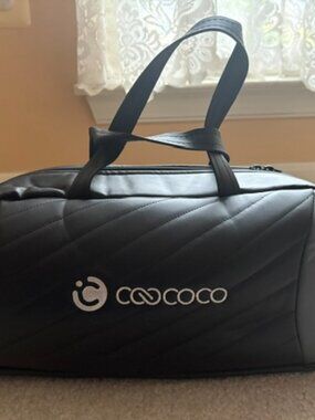 Shiatsu Neck and Shoulder Massager with Heat